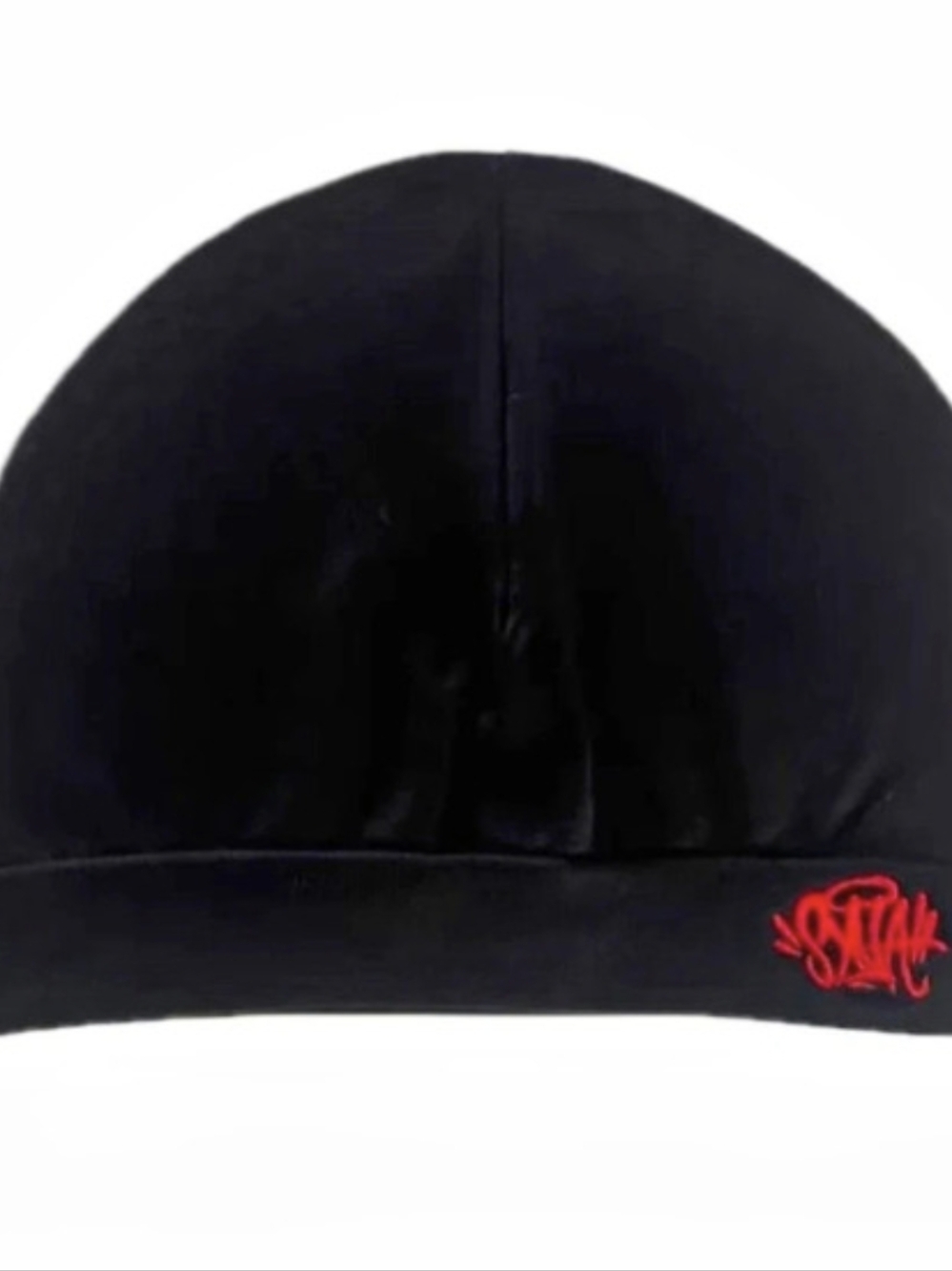 Syna skull cap Skull Cap